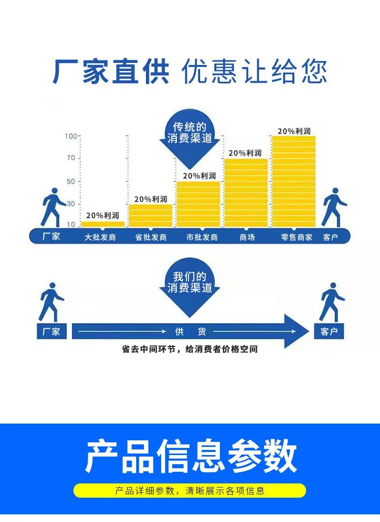 烘干托盘_02.jpg