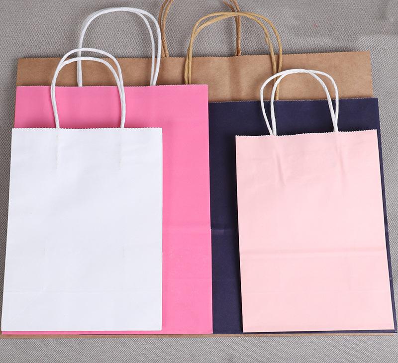 10595482969_1550939228