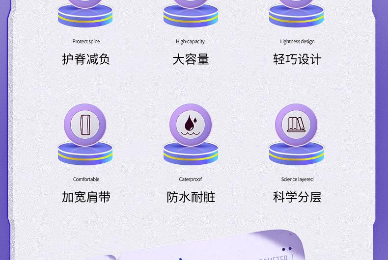 新款7_04.jpg