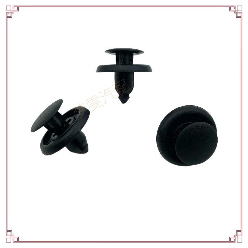 2023_01_30_23_00_IMG_1539_副本