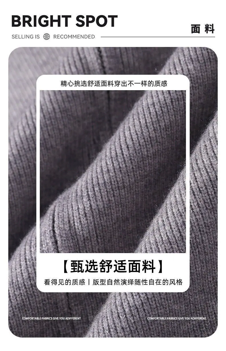f98bc68cc18c82b5c224d50e84308fe2.jpg_800