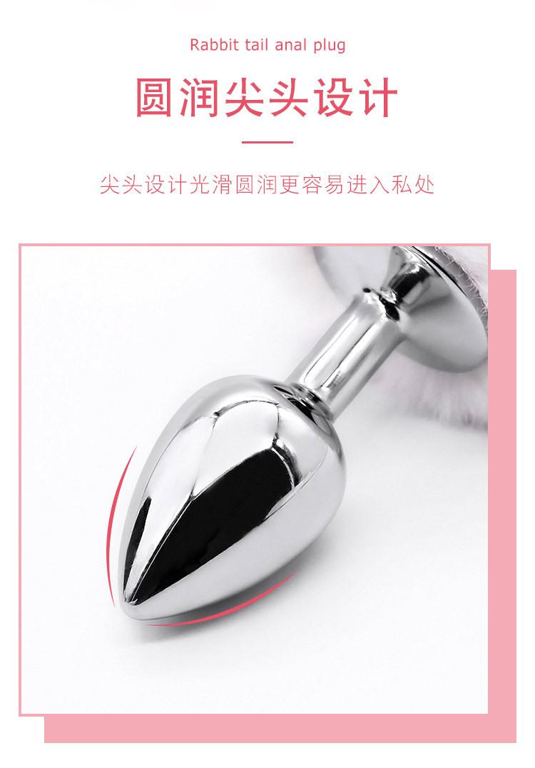 详情页_04.jpg