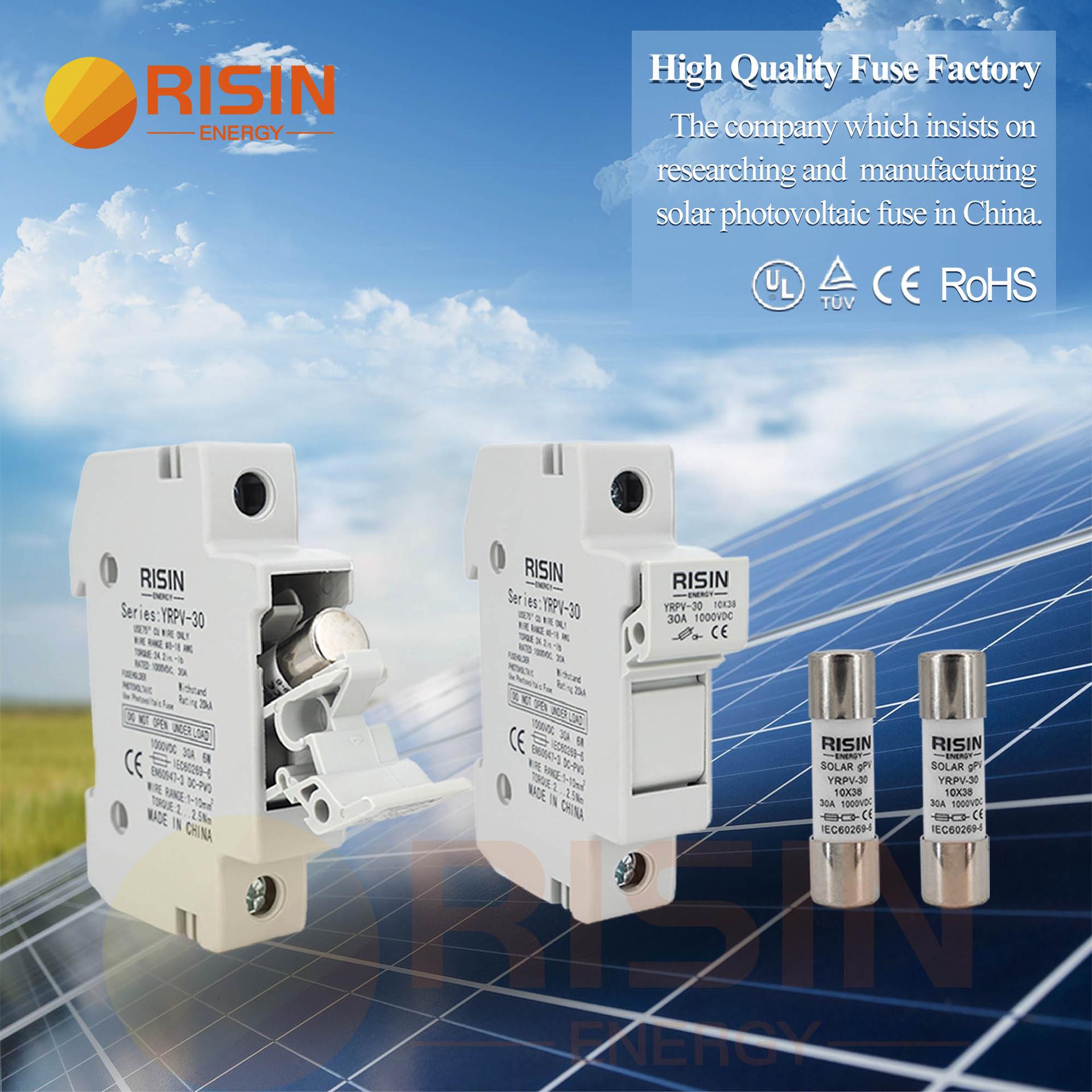 risin 30A dc fuse holder.jpg