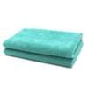 Toalha de Mesa de Microfibra, Absorvente, Espessa, Sem Fiapos, Pano de Limpeza Multiuso para Tarefas Domésticas, Toalha de Limpeza Especial para Gerenciamento de Propriedades