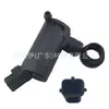 A bomba de lavador de para-brisa 6f1z17664a é adequada para modelos Ford Mercury 2005-2010