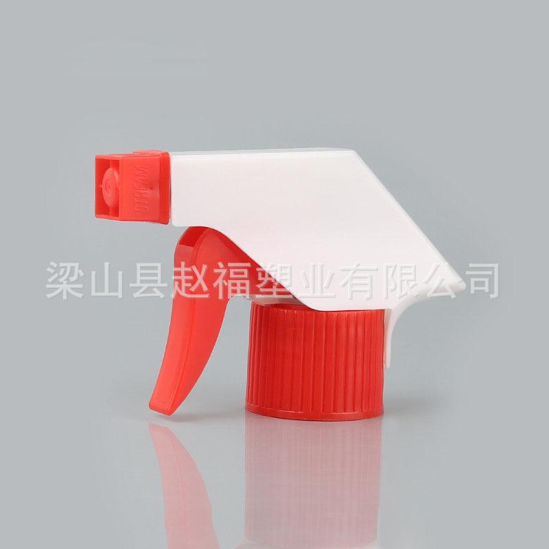 T03A红白1.jpg