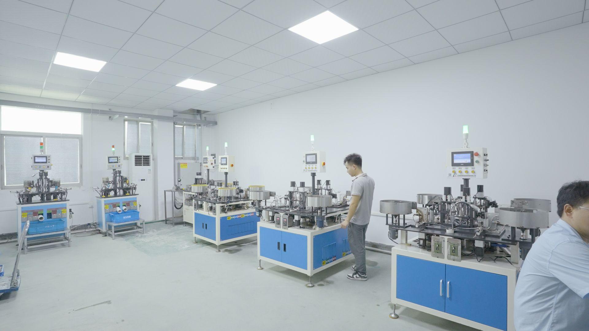 村上轴承 -10=7.00_44_18_22.静止005