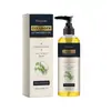 Aceite Corporal de Colágeno Oceaura Hidrata y Suaviza la Piel Delicada, Cuidado Corporal Refrescante e Hidratante