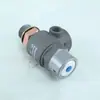 Adequado para Compressor de Ar Doméstico Mpcv-20Jf-Y Válvula de Pressão Mínima Tipo Rosca Acessórios, Todos em Estoque