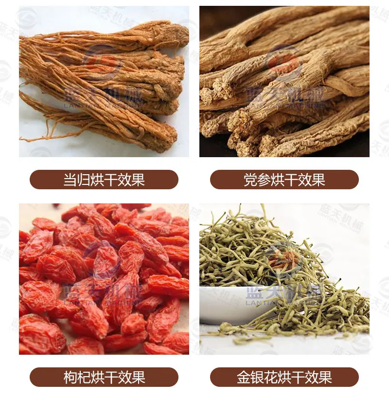 详情_15.jpg