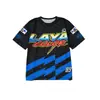 Ropa de Calle de Baile Urbano de Moda para Niños, Estilo Motociclista, Atuendos de Presentación Geniales y Elegantes para Niños, Atuendos de Pasarela Modelo de Verano, Ropa de Práctica Hip-Hop