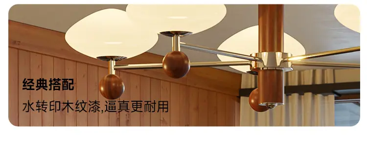 详情-17.jpg