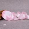 Fita de Artesanato DIY de 2cm de Largura Fita de Bolo Assando Caixa de Presente Laço de Flor Fita Atacado