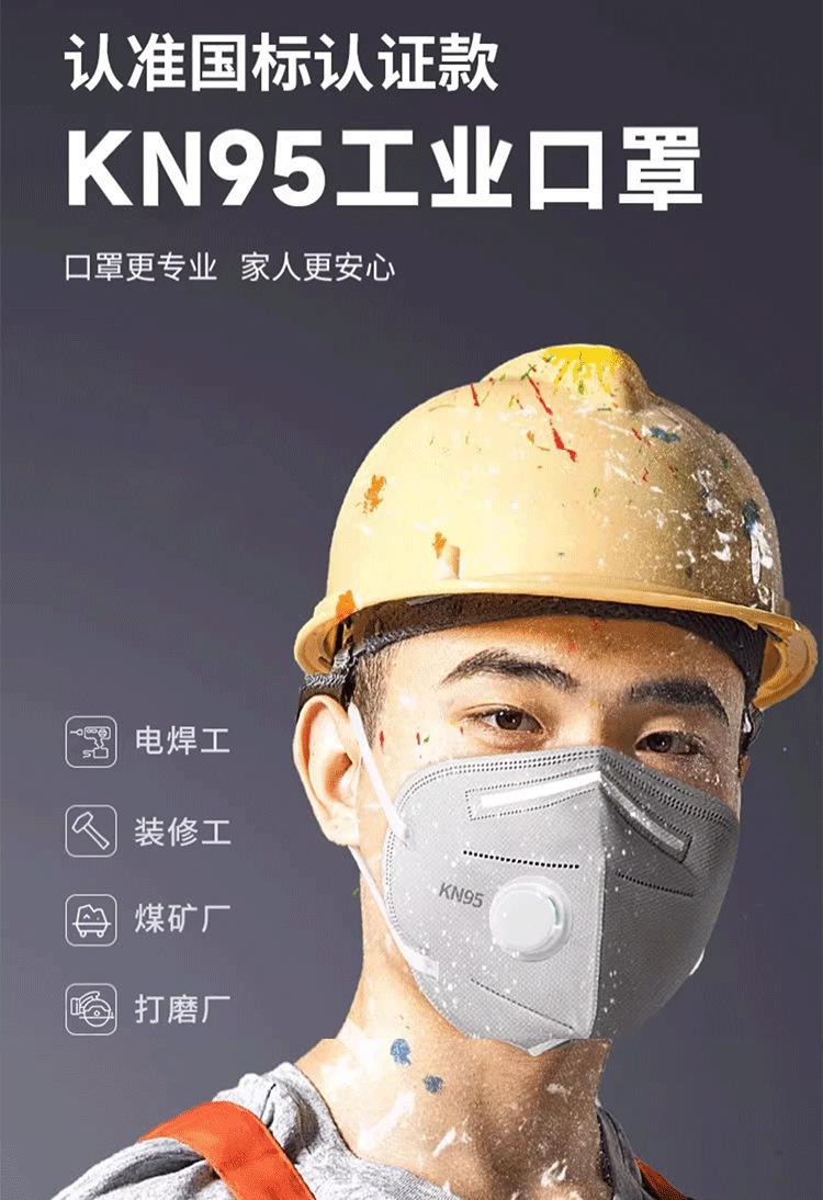 未标题-2_01.png