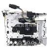 Corpo de Válvulas da Transmissão Re5R05A 0260550002 para Nissan 4.0L