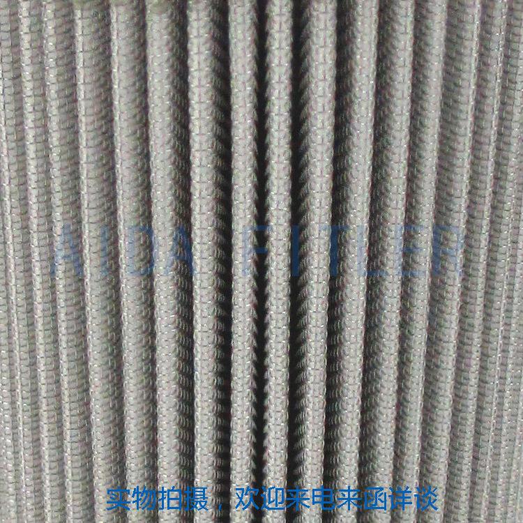 东汽DEA DP301EA10V-W 液压图2