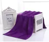 Toalha para lavagem de carro pano especial para carro pano especial para interior de carro sem fiapos espesso absorvente sem marcas pano grande pequeno