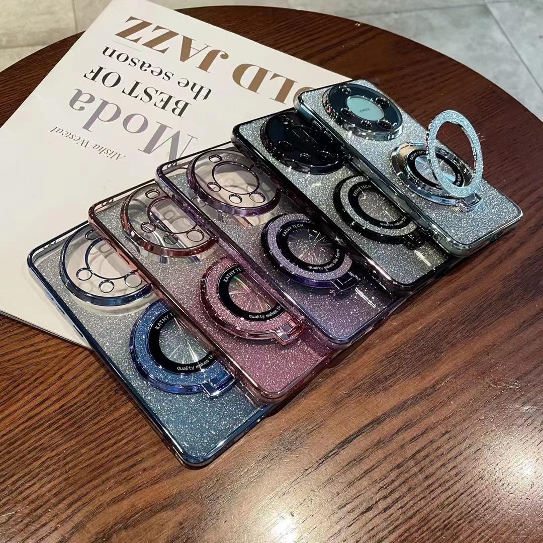 gm6Uj/OnzNRHr0wUH1HgyYGRuSKKkPVesvEv