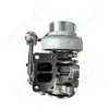 Adecuado para Turboalimentador de Motor Cummins HE250WG 5553152