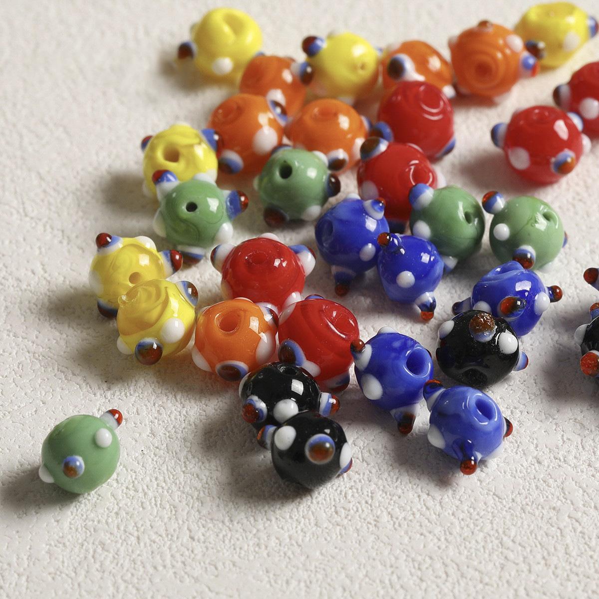 O1CN010edCes1zaOS6laAto_!!2216