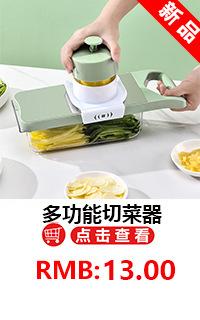 免安装组合鞋柜鞋子收纳鞋盒