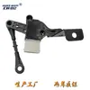 Lr024219 Es Adecuado para Land Rover Range Rover Sensor de Nivel de Faro Sensor de Altura de Carrocería