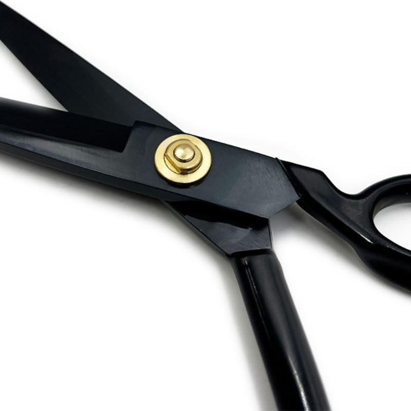 O1CN01sDXjii1I6b35h0slk_!!2214