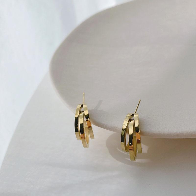 未标题-1_0007_QUTR7698