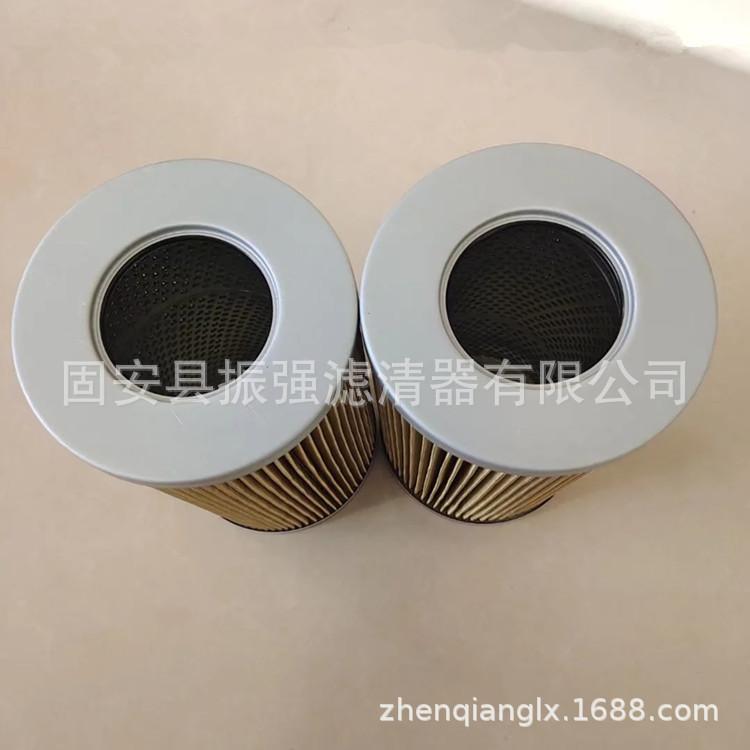 psc.webp (85)_副本