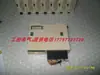 Modicon Tm2Avo2Ht Tm2Av02Ht