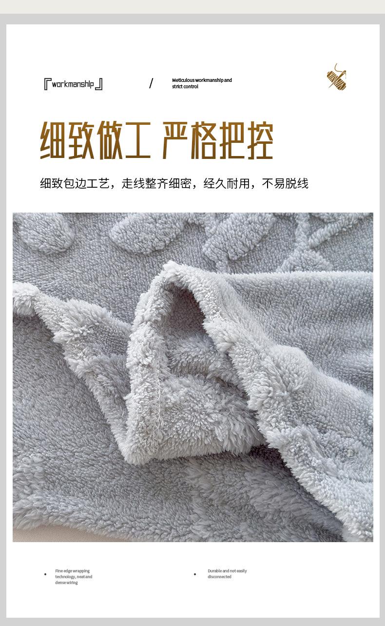 找家纺所有-单层树叶花-灰色_11.jpg