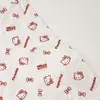 Dia dos Namorados Chinês Kate Meow Sydney Buquê de Papel Papel Linha Papel de Embrulho para Flores Espesso Papel de Embrulho para Flores Material Floral