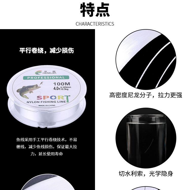FLN11-详情页CN_05