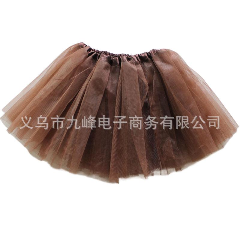 mtw-39916684