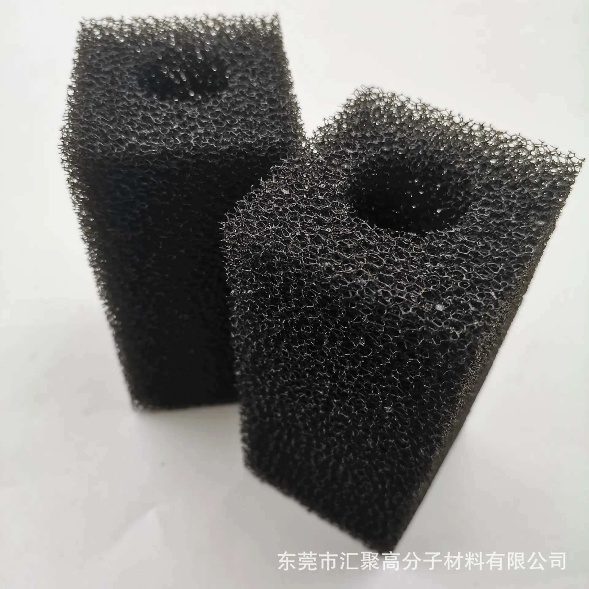 微信图片_20210513105828.jpg
