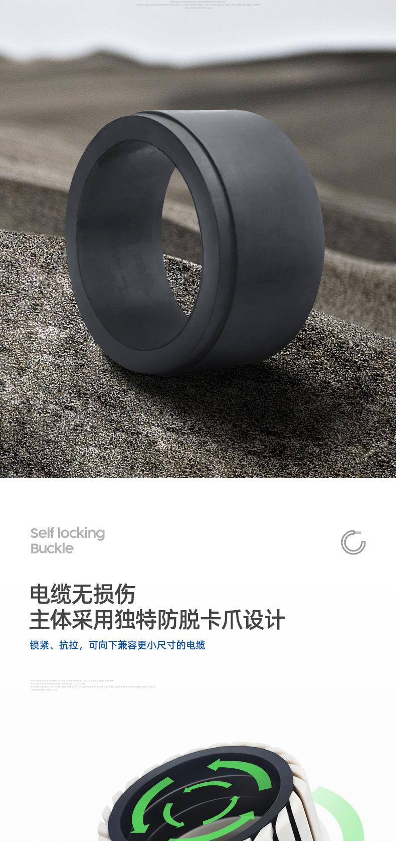 详情页_06