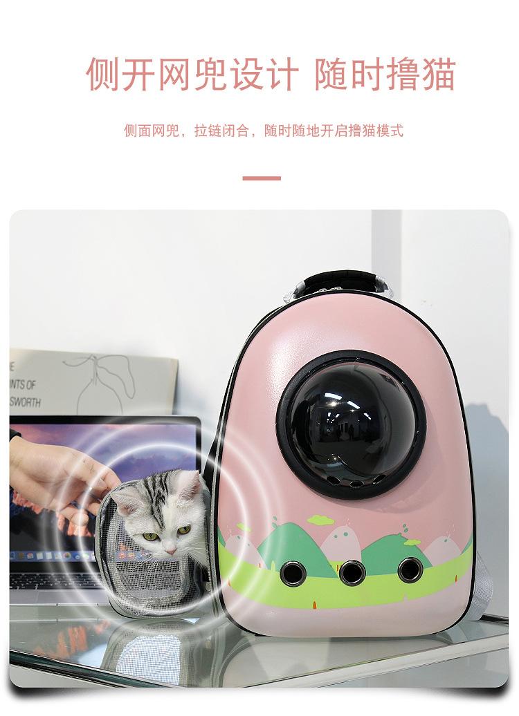 未标题-1_06