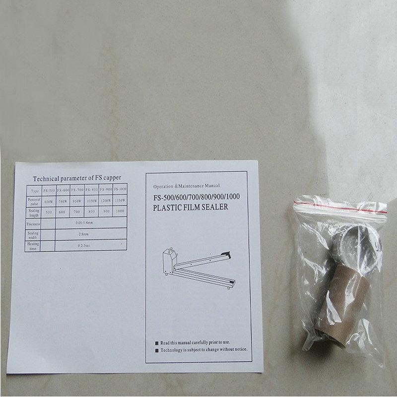 商品主图_5_副本