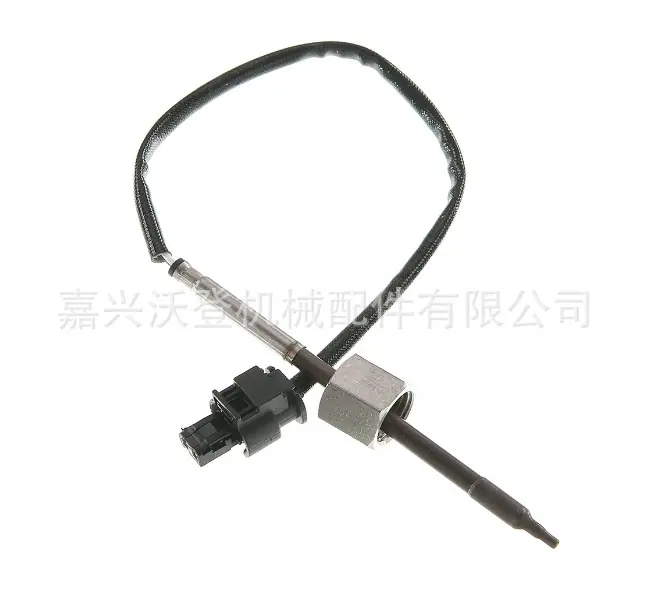 企业微信截图_16892136335195