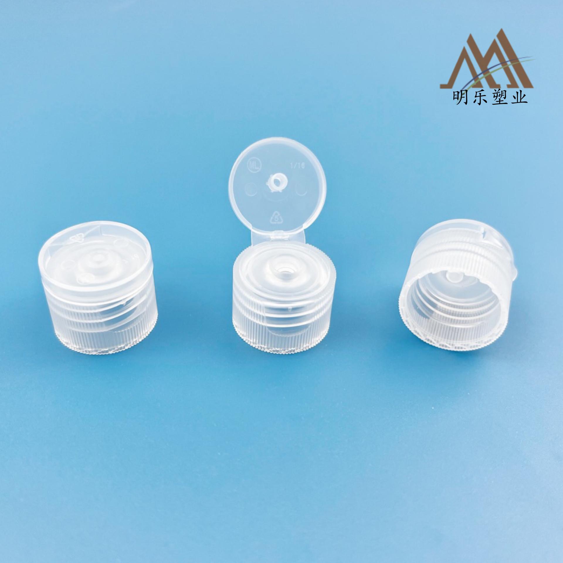 20-410条纹蝴蝶翻盖-05
