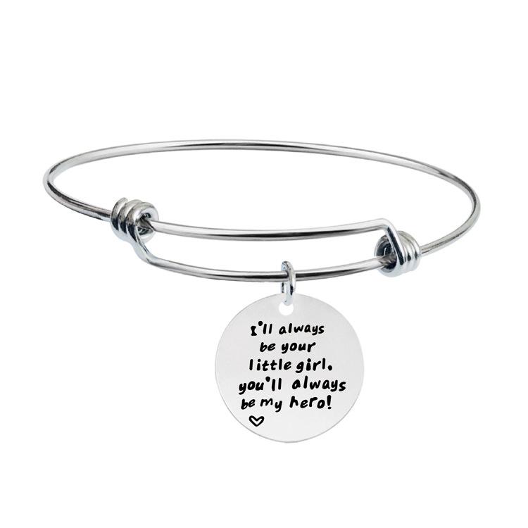 Y00022SZ