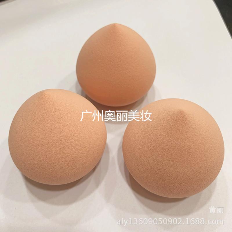 微信图片_20190912181223_副本