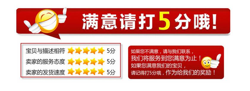 2[JU1Y]VIPY]2)MG4PG3`JF