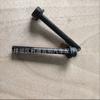 Accesorios para generadores K19 y K38, piezas del motor Nt855, perno 3078053