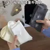 Meias Femininas de Cano Médio Estrela de Cinco Pontas Outono e Inverno, Meias Estrela Estilo Coreano, Design Moderno e Fashion, Meias de Cano Alto Estilo Japonês Primavera e Outono