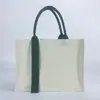 Bolsas de Lona Laminada Personalizadas, Regalos Corporativos, Bolsas de Lona 3D para Compras, Bolsas Tote con Cinta, Bolsas de Algodón Hechas a Medida en Stock