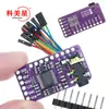 GY-PCM5102 I2S IIS Microcontrolador Raspberry Pi Tablero Decodificador DAC de Audio Digital de Alta Calidad Sin Pérdidas