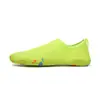 Nuevos 2026 Zapatos Deportivos Transpirables de Cinco Dedos para Hombres y Mujeres para Exteriores, Surf, Senderismo, Natación, Zapatos de Agua, Rafting en Río, Zapatos de Playa