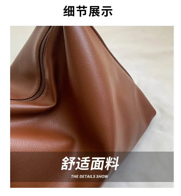 详情图03