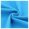 Tejido de Poliéster con Cuentas Medias de 175g, Tejido de Punto de Poliéster Transpirable para Primavera y Verano, Camiseta Polo, Ropa Deportiva